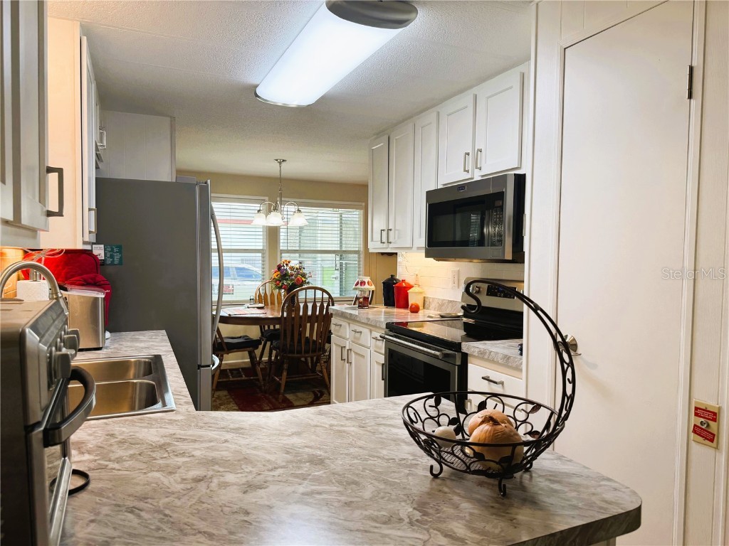 131 Bougainvillea Drive Leesburg FL 34748 R4910055 image18