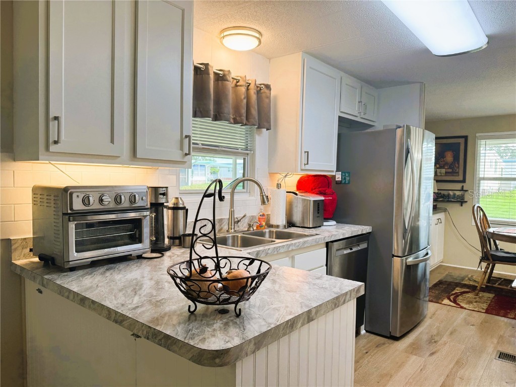 131 Bougainvillea Drive Leesburg FL 34748 R4910055 image19