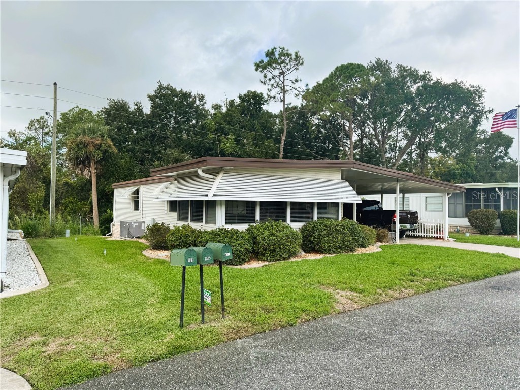 131 Bougainvillea Drive Leesburg FL 34748 R4910055 image2