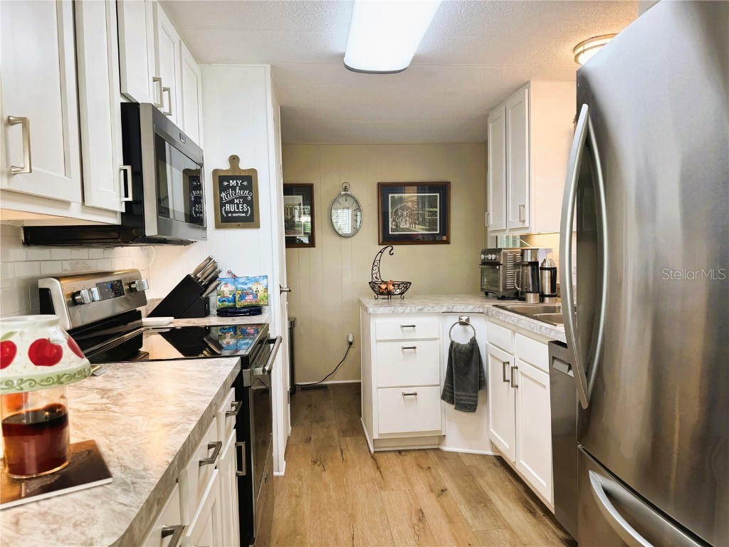 131 Bougainvillea Drive Leesburg FL 34748 R4910055 image20