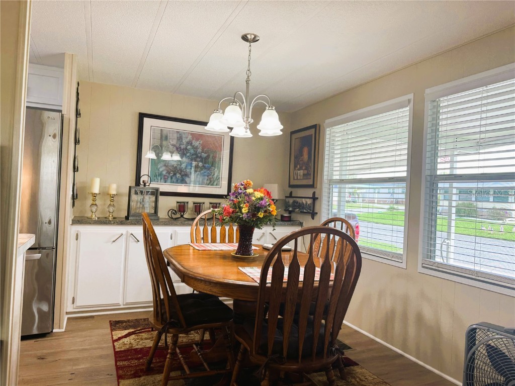 131 Bougainvillea Drive Leesburg FL 34748 R4910055 image21