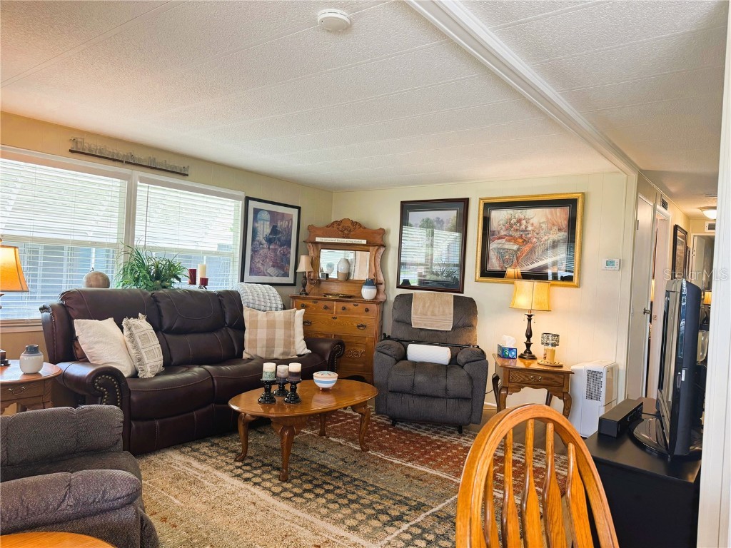 131 Bougainvillea Drive Leesburg FL 34748 R4910055 image22