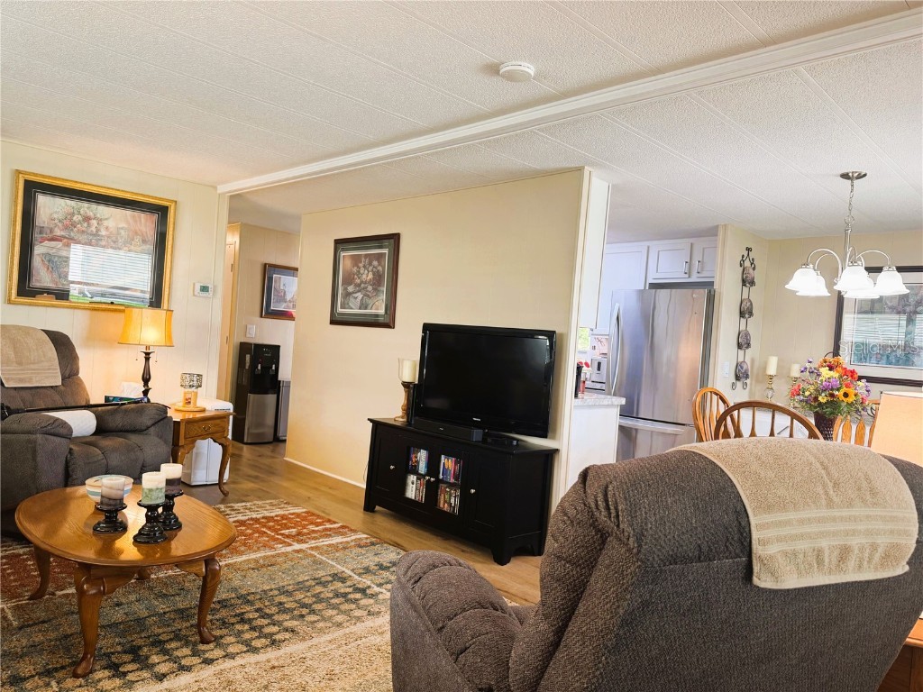 131 Bougainvillea Drive Leesburg FL 34748 R4910055 image23