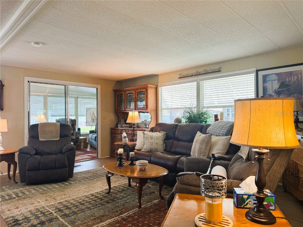 131 Bougainvillea Drive Leesburg FL 34748 R4910055 image25