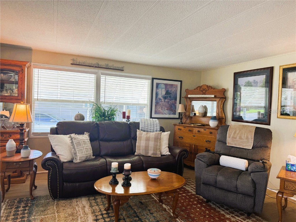 131 Bougainvillea Drive Leesburg FL 34748 R4910055 image26