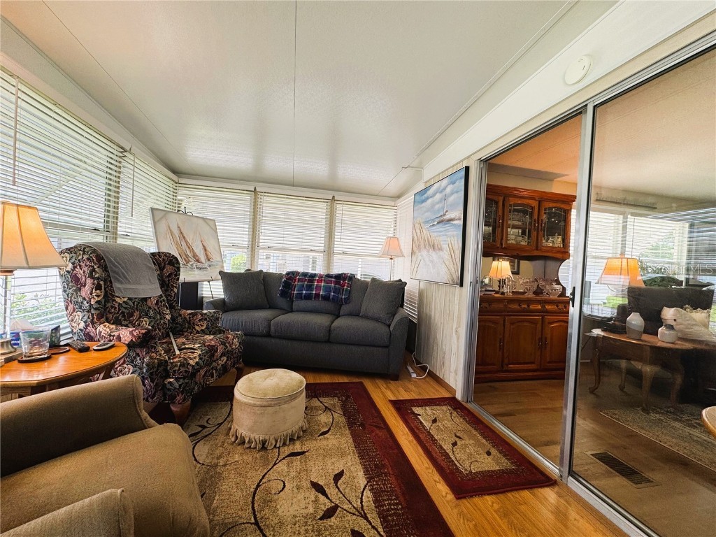 131 Bougainvillea Drive Leesburg FL 34748 R4910055 image27