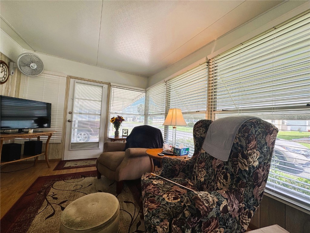 131 Bougainvillea Drive Leesburg FL 34748 R4910055 image28