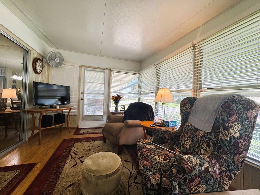 131 Bougainvillea Drive Leesburg FL 34748 R4910055 image29