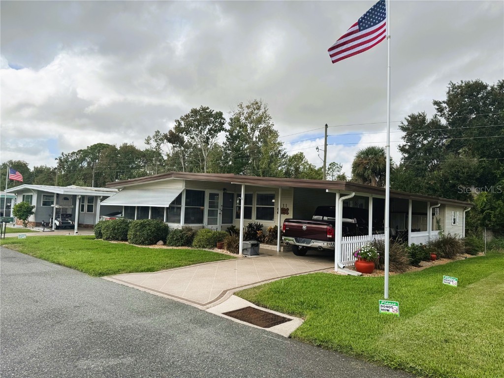 131 Bougainvillea Drive Leesburg FL 34748 R4910055 image3