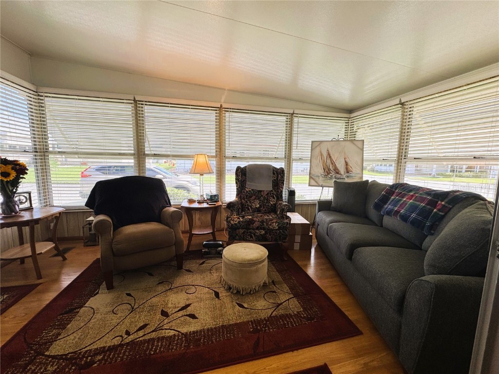 131 Bougainvillea Drive Leesburg FL 34748 R4910055 image30