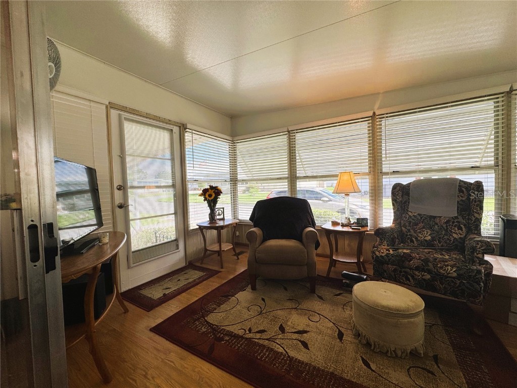 131 Bougainvillea Drive Leesburg FL 34748 R4910055 image31