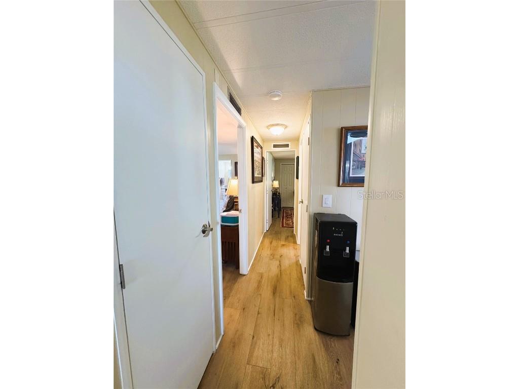 131 Bougainvillea Drive Leesburg FL 34748 R4910055 image32