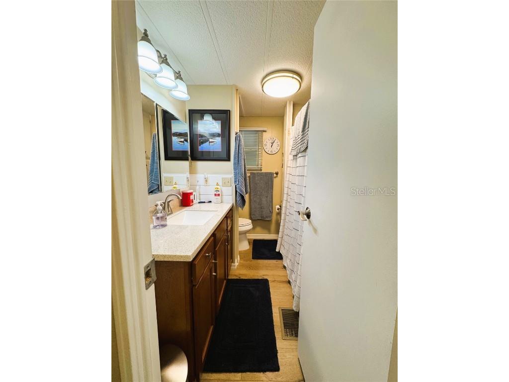 131 Bougainvillea Drive Leesburg FL 34748 R4910055 image33