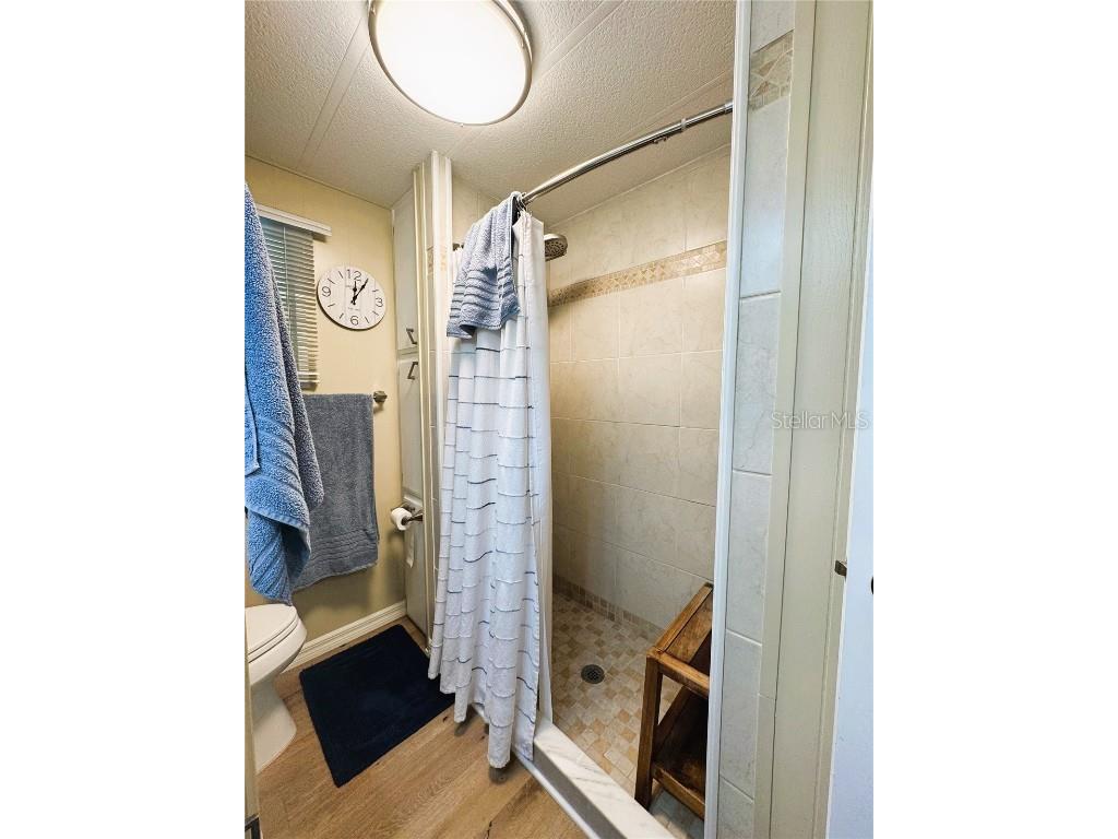 131 Bougainvillea Drive Leesburg FL 34748 R4910055 image34