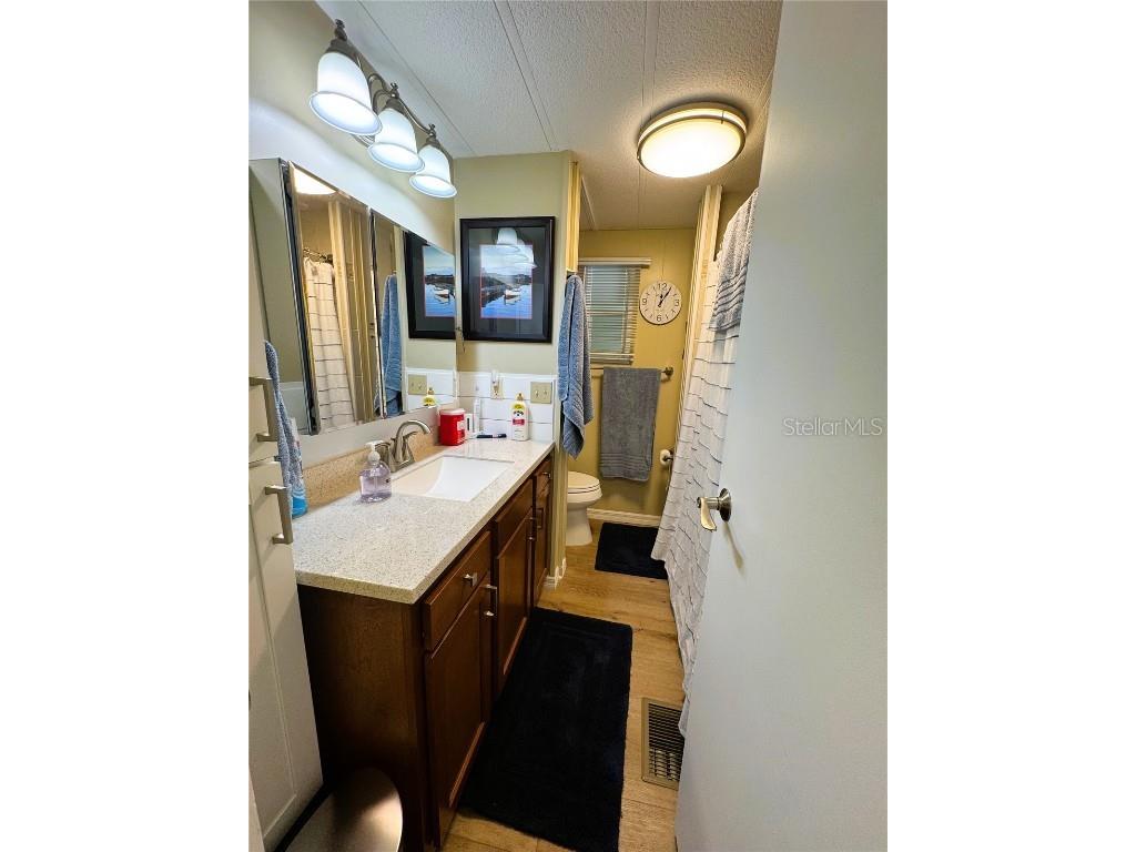 131 Bougainvillea Drive Leesburg FL 34748 R4910055 image35