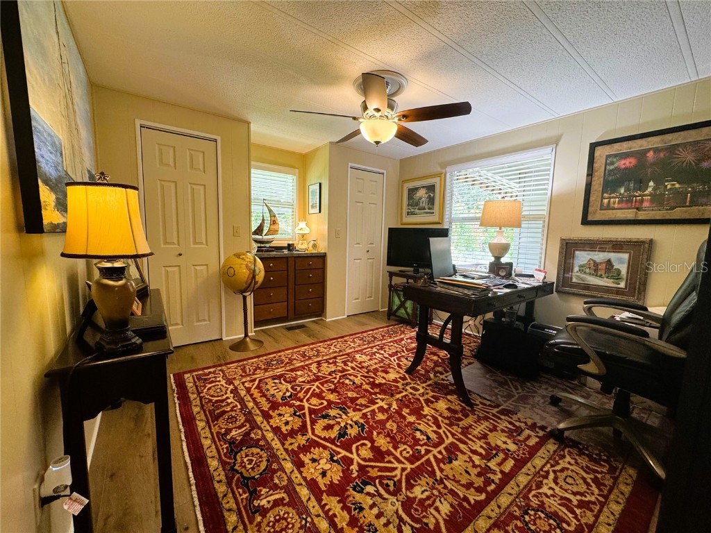 131 Bougainvillea Drive Leesburg FL 34748 R4910055 image36