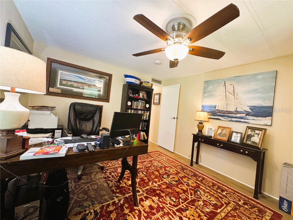 131 Bougainvillea Drive Leesburg FL 34748 R4910055 image37