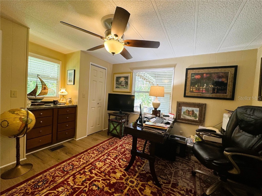 131 Bougainvillea Drive Leesburg FL 34748 R4910055 image38