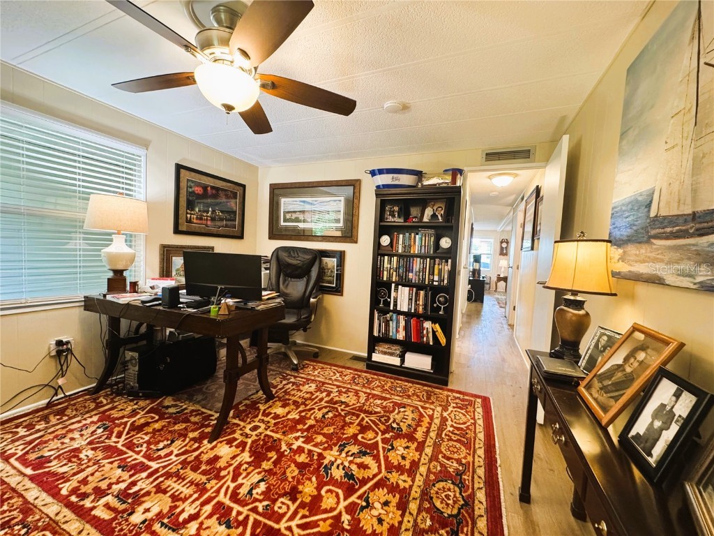 131 Bougainvillea Drive Leesburg FL 34748 R4910055 image39