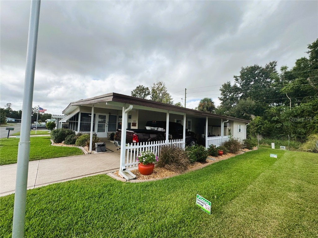 131 Bougainvillea Drive Leesburg FL 34748 R4910055 image4