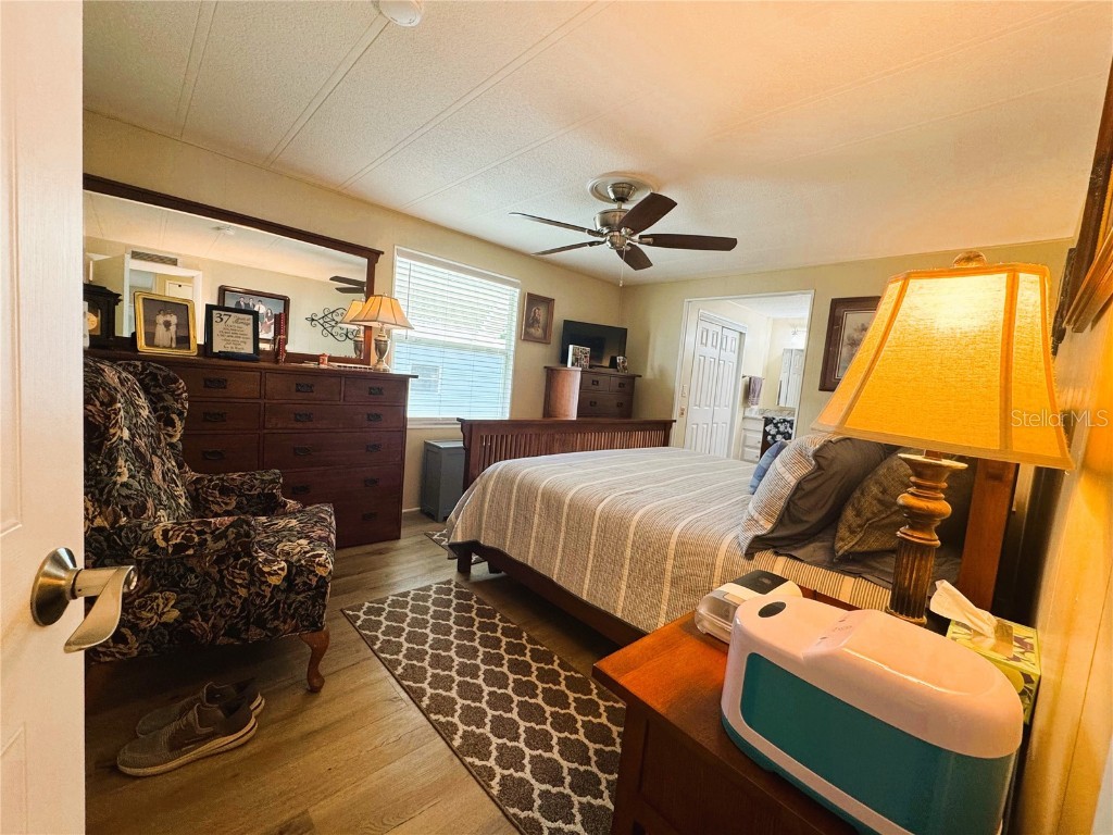 131 Bougainvillea Drive Leesburg FL 34748 R4910055 image40