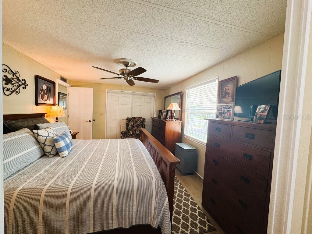 131 Bougainvillea Drive Leesburg FL 34748 R4910055 image41