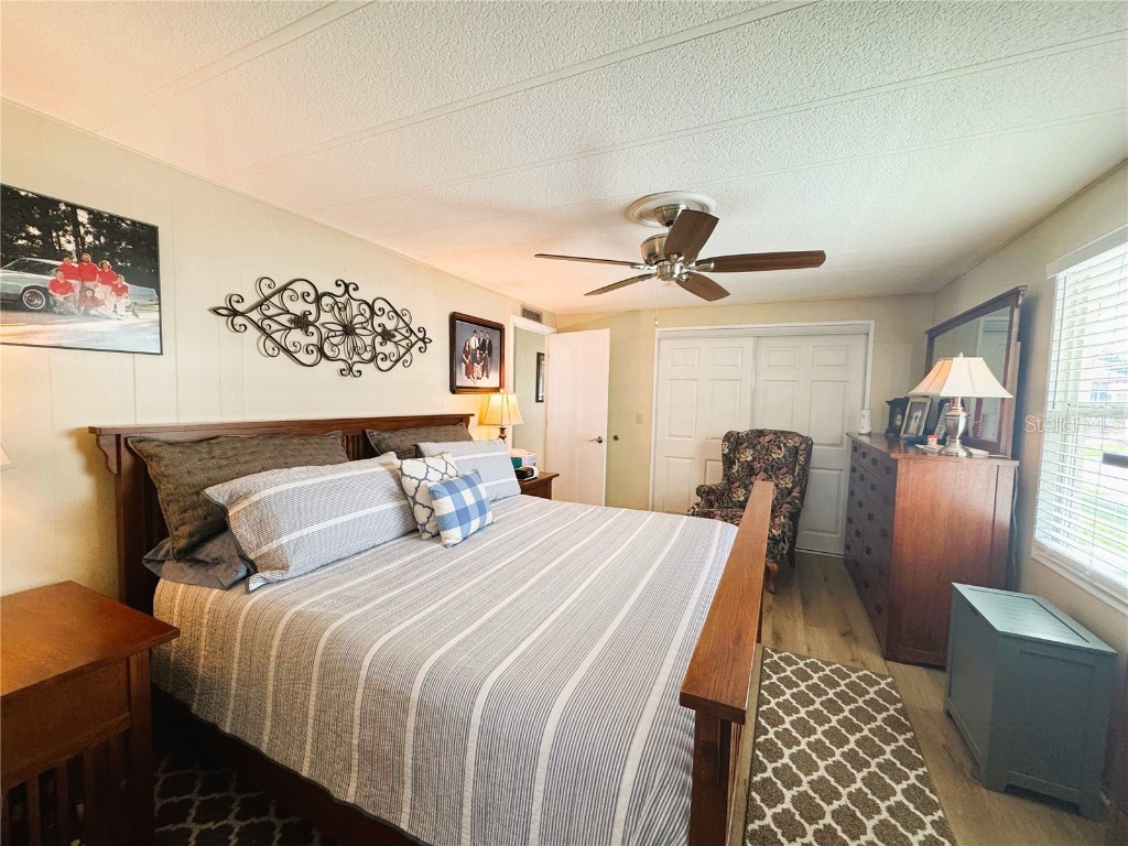 131 Bougainvillea Drive Leesburg FL 34748 R4910055 image42