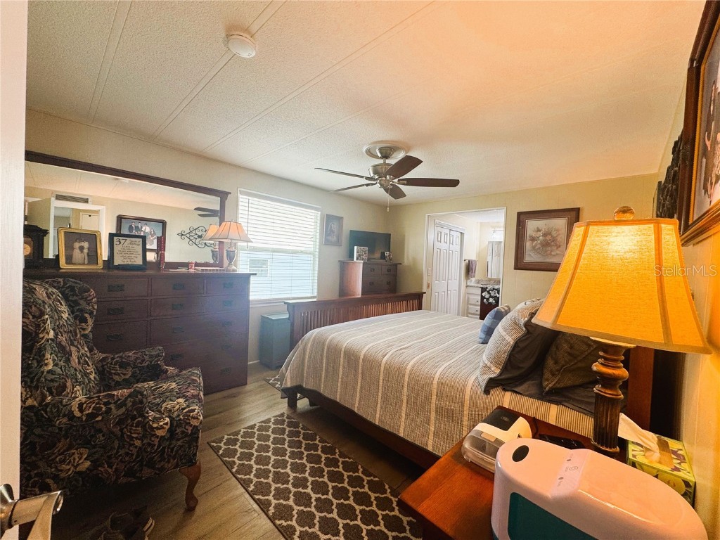 131 Bougainvillea Drive Leesburg FL 34748 R4910055 image43