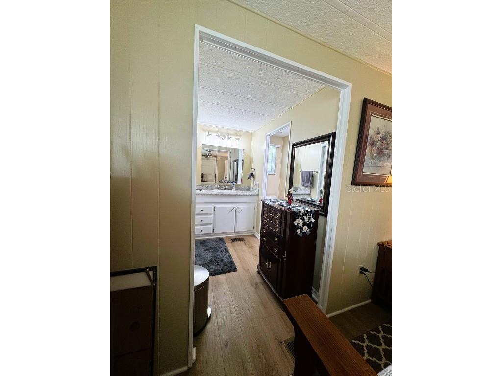 131 Bougainvillea Drive Leesburg FL 34748 R4910055 image44