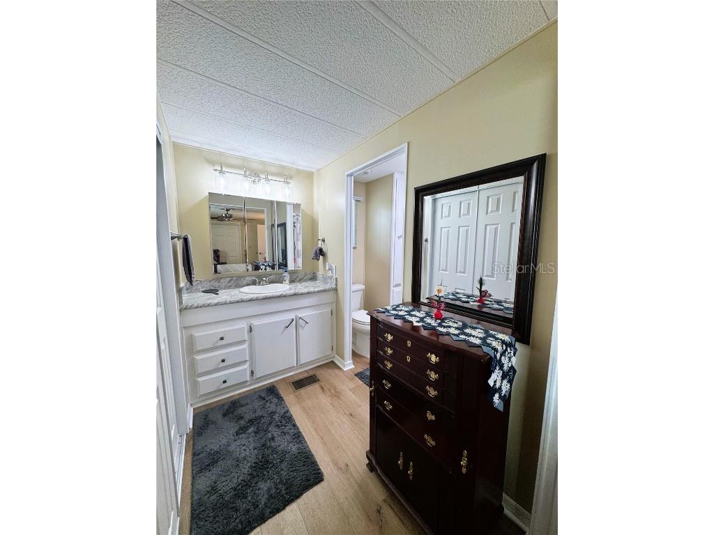 131 Bougainvillea Drive Leesburg FL 34748 R4910055 image45