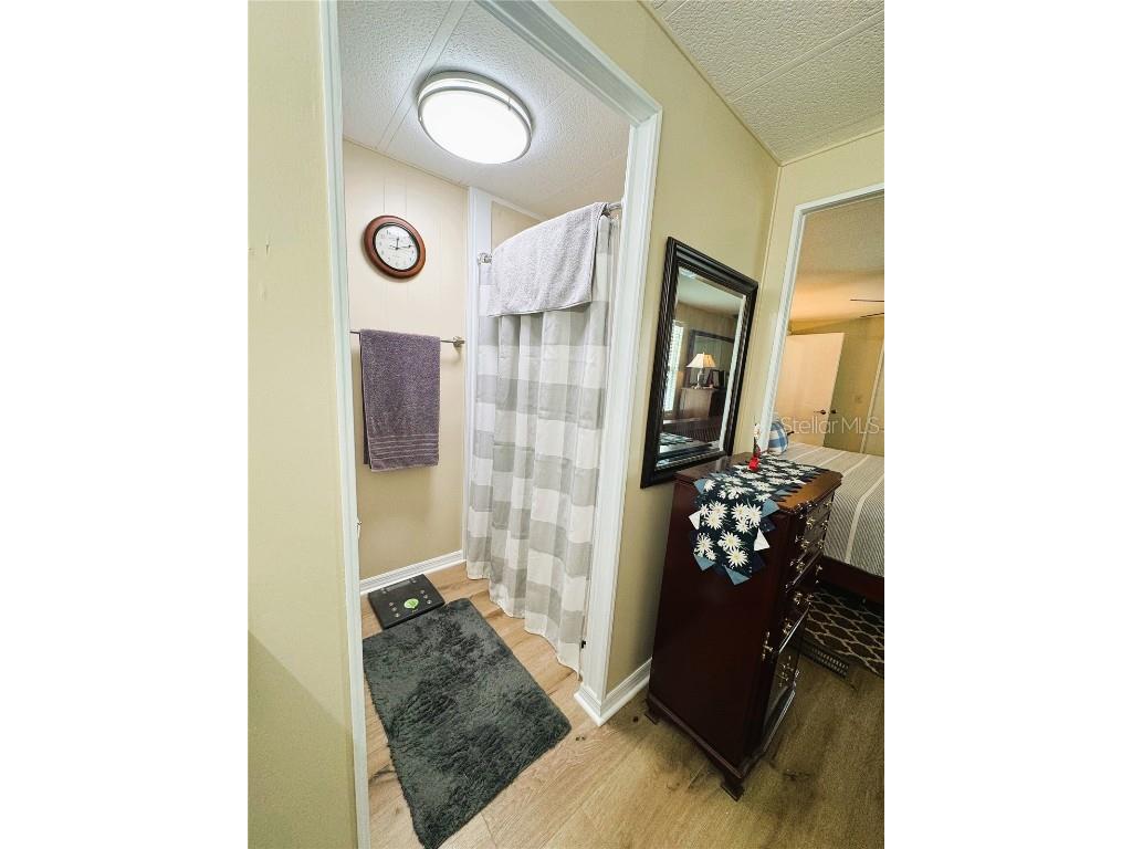 131 Bougainvillea Drive Leesburg FL 34748 R4910055 image46