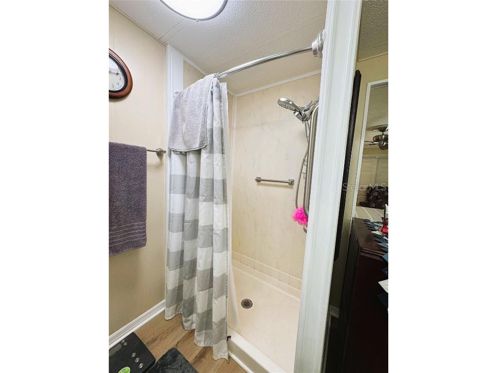 131 Bougainvillea Drive Leesburg FL 34748 R4910055 image47