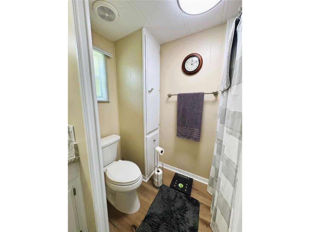 131 Bougainvillea Drive Leesburg FL 34748 R4910055 image48