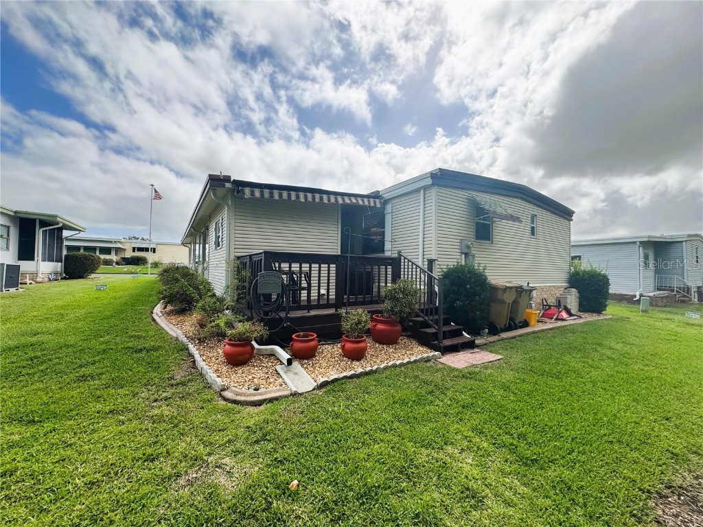 131 Bougainvillea Drive Leesburg FL 34748 R4910055 image5