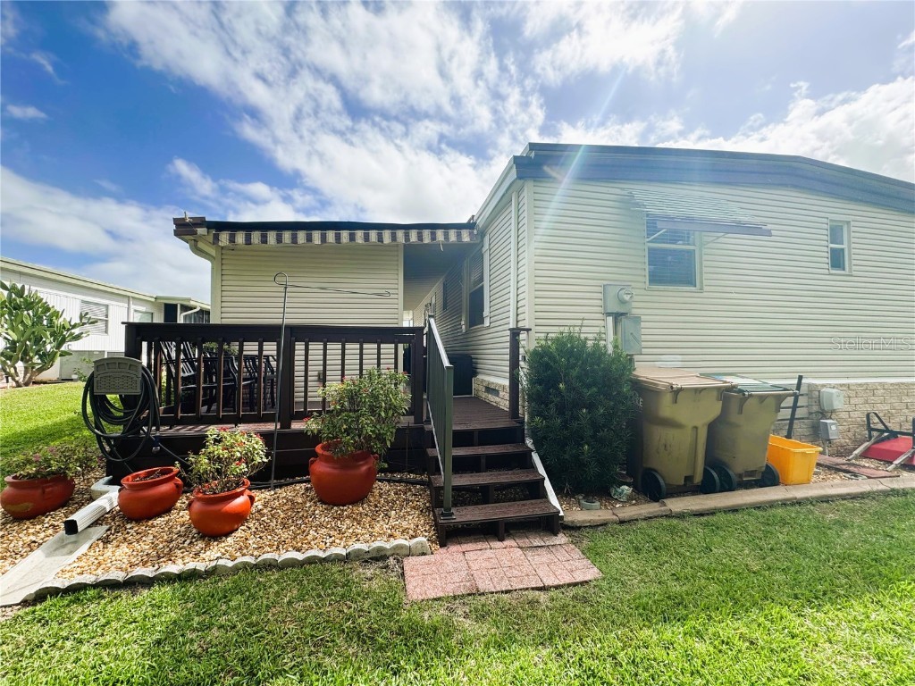 131 Bougainvillea Drive Leesburg FL 34748 R4910055 image7