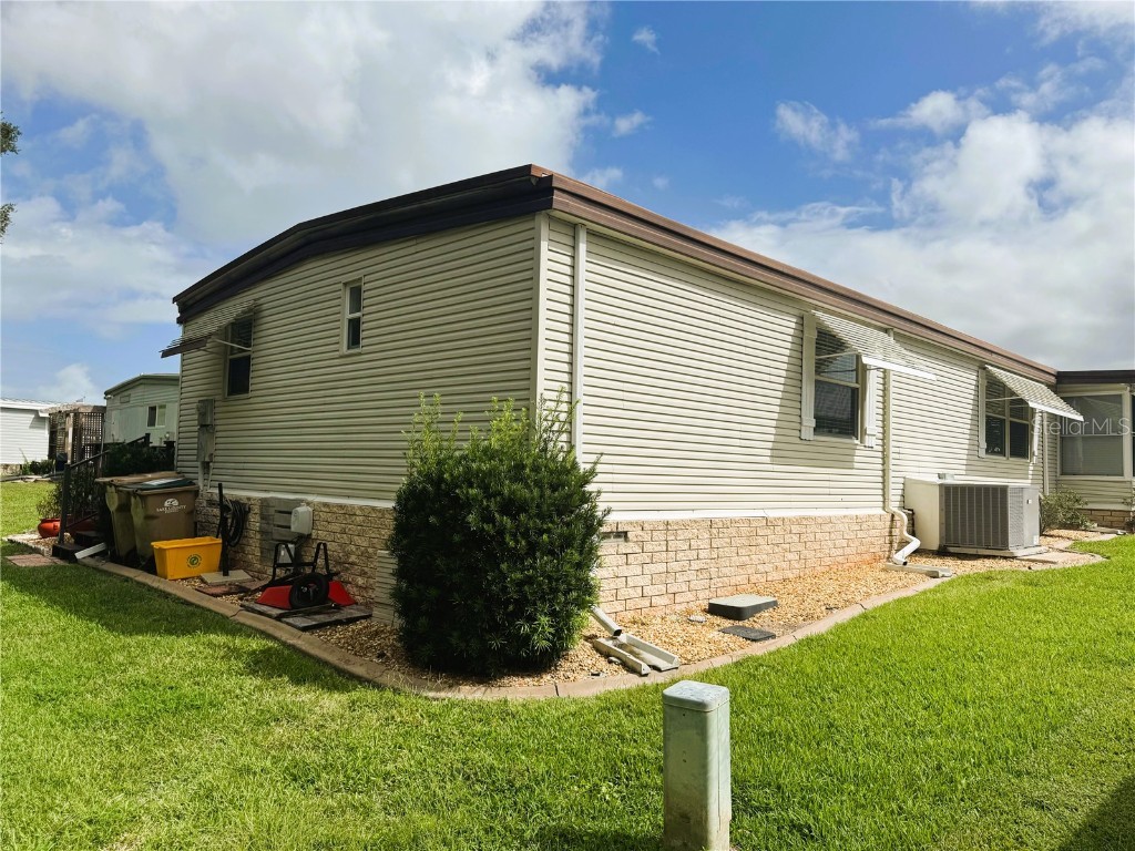 131 Bougainvillea Drive Leesburg FL 34748 R4910055 image9