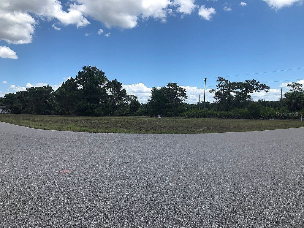 131 Brig Circle E Placida FL 33946 D6120585 image1