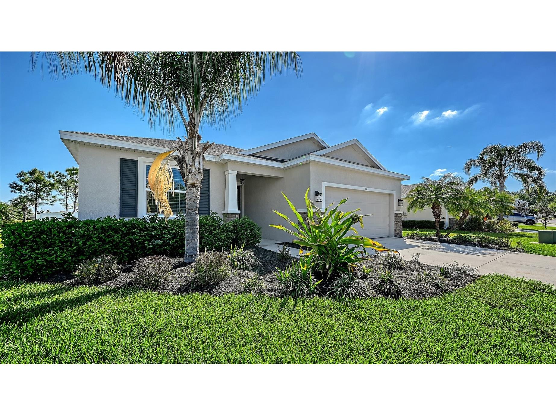 131 Brilliant Bloom Court Bradenton FL 34212 A4685563 image1