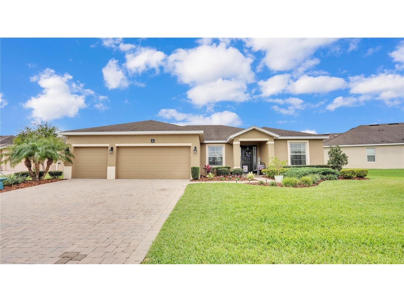 131 Broad Street Winter Haven FL 33881 L4947427 image1