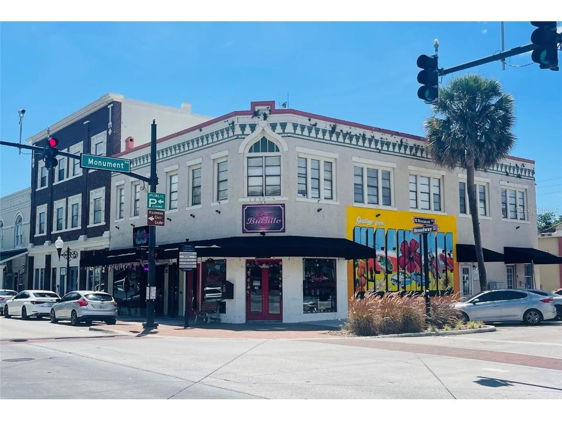 131 Broadway Kissimmee FL 34741 S5137802 image1