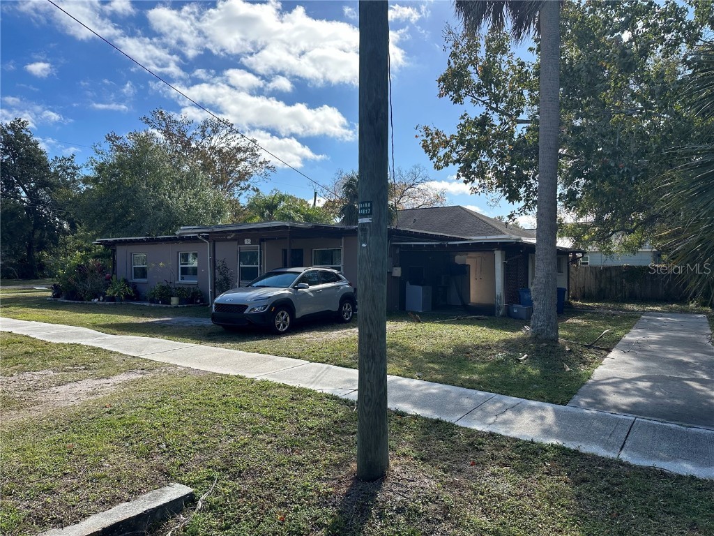 131 Buckingham Avenue W Oldsmar FL 34677 U8224411 image1