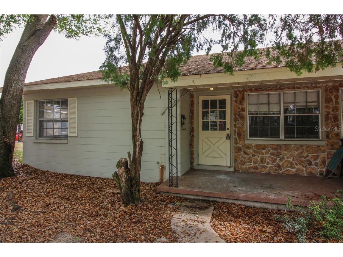 131 C Street Haines City FL 33844 L4937641 image1