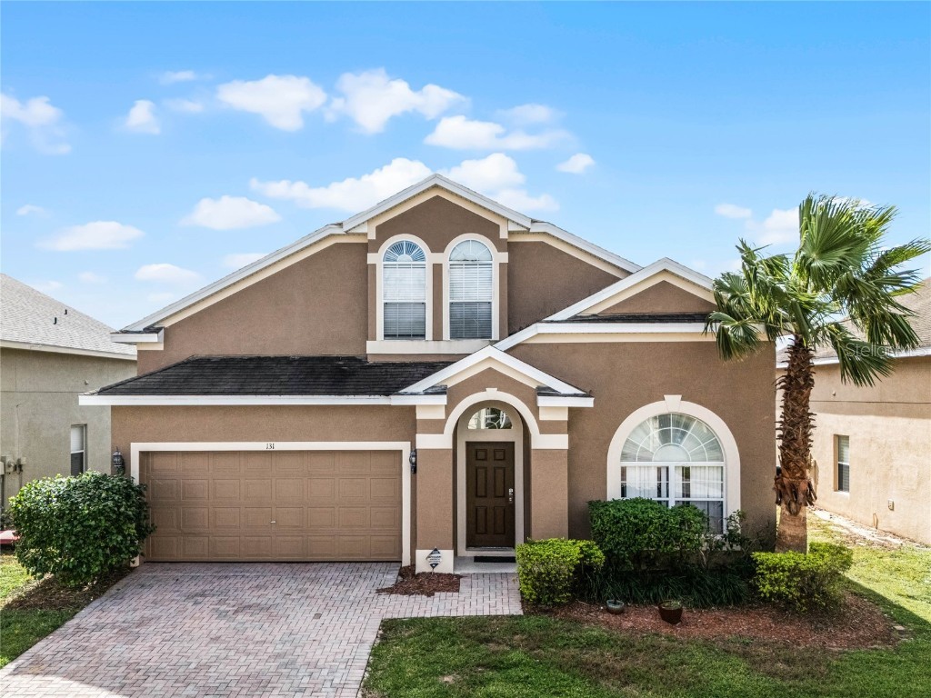 131 Cadiz Loop Davenport FL 33837 S5115627 image1