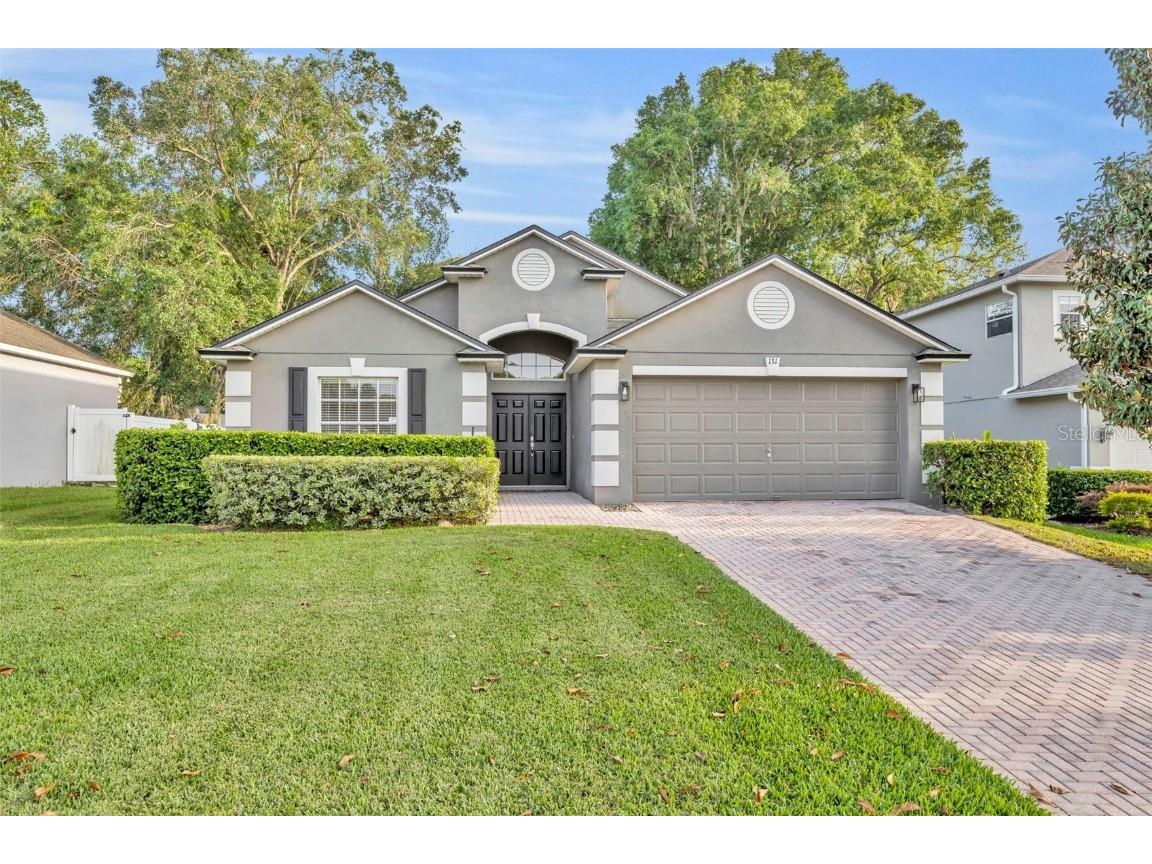 131 Calabria Springs Cove Sanford FL 32771 O6300311 image1