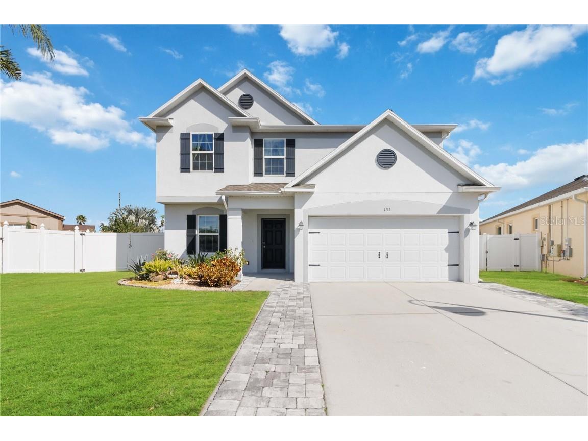 131 Cambria Grove Circle Davenport FL 33837 O6274413 image1