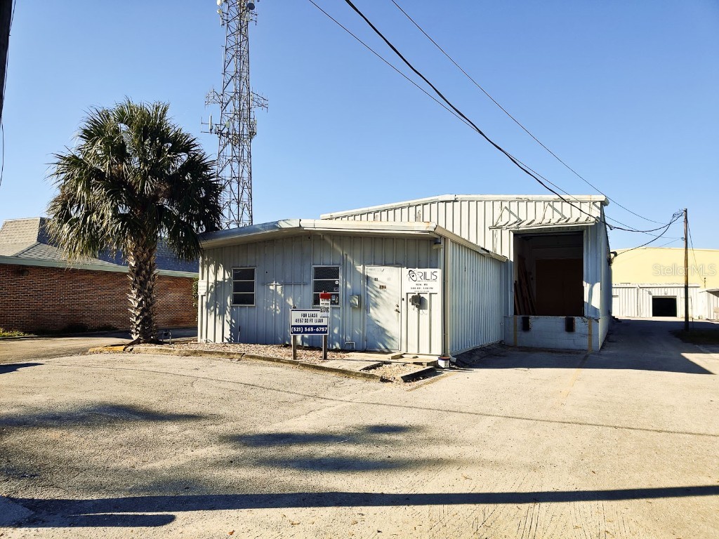 131 Candace Drive Maitland FL 32751 O6181270 image1