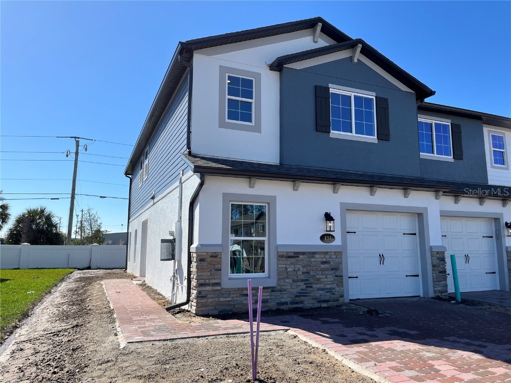 131 Cape Honeysuckle Place Sanford FL 32771 O6167531 image1