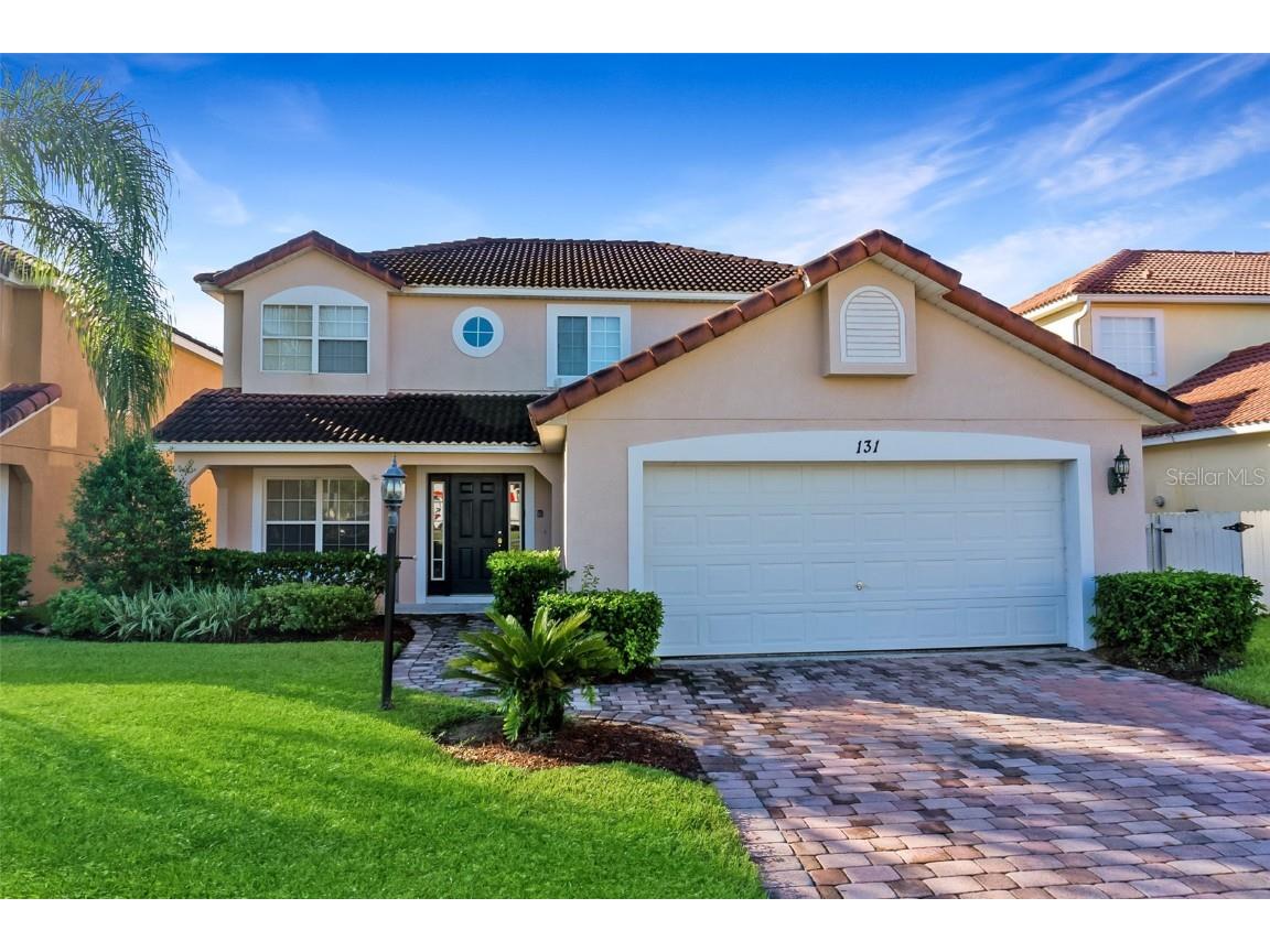 131 Cardinal Court Davenport FL 33896 S5093687 image1