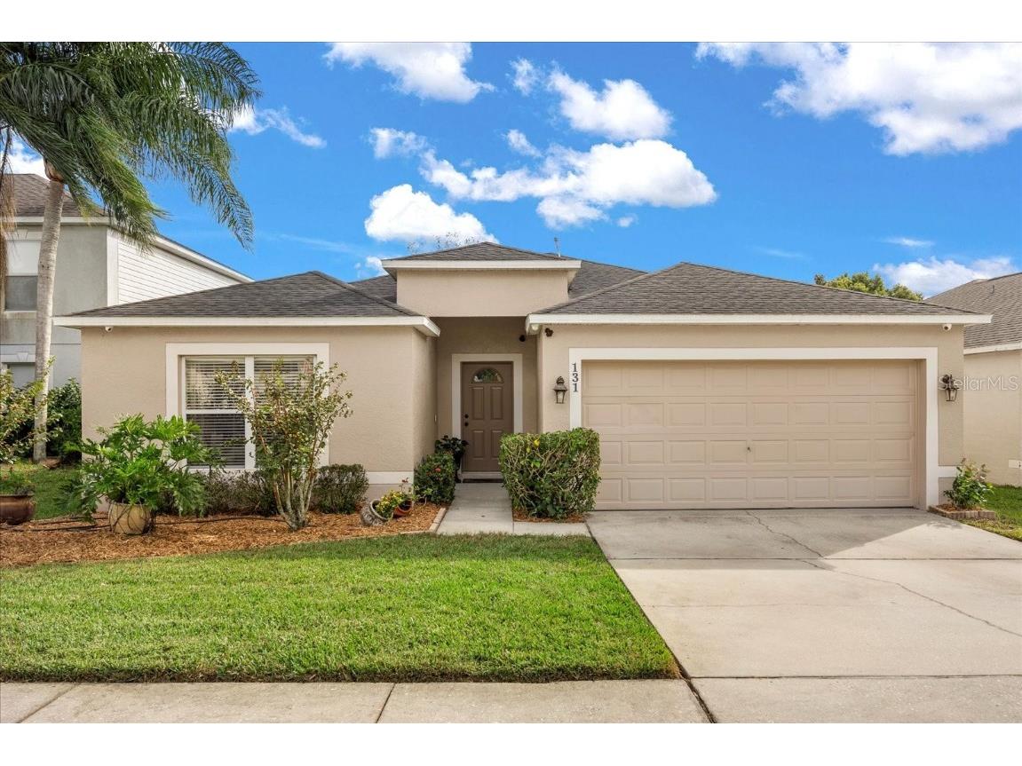 131 Carmel Bay Drive Sanford FL 32771 O6254096 image1