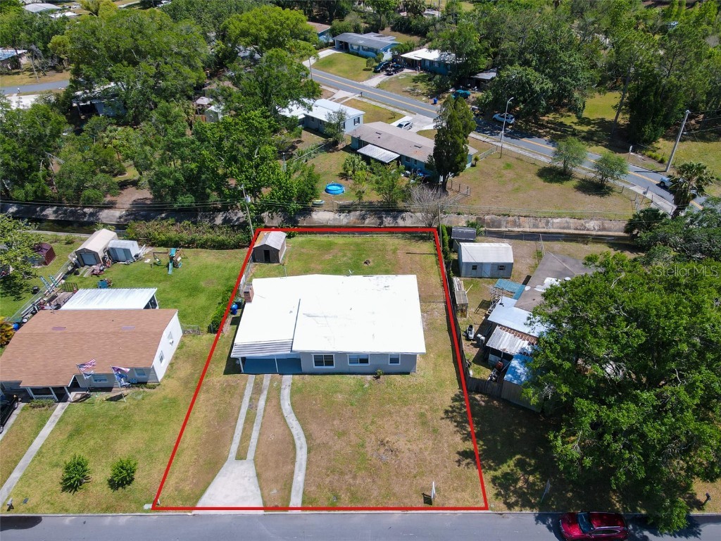 131 Carolyn Drive Lakeland FL 33803 L4936632 image1